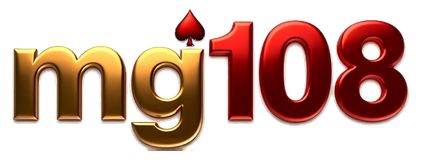 mg108