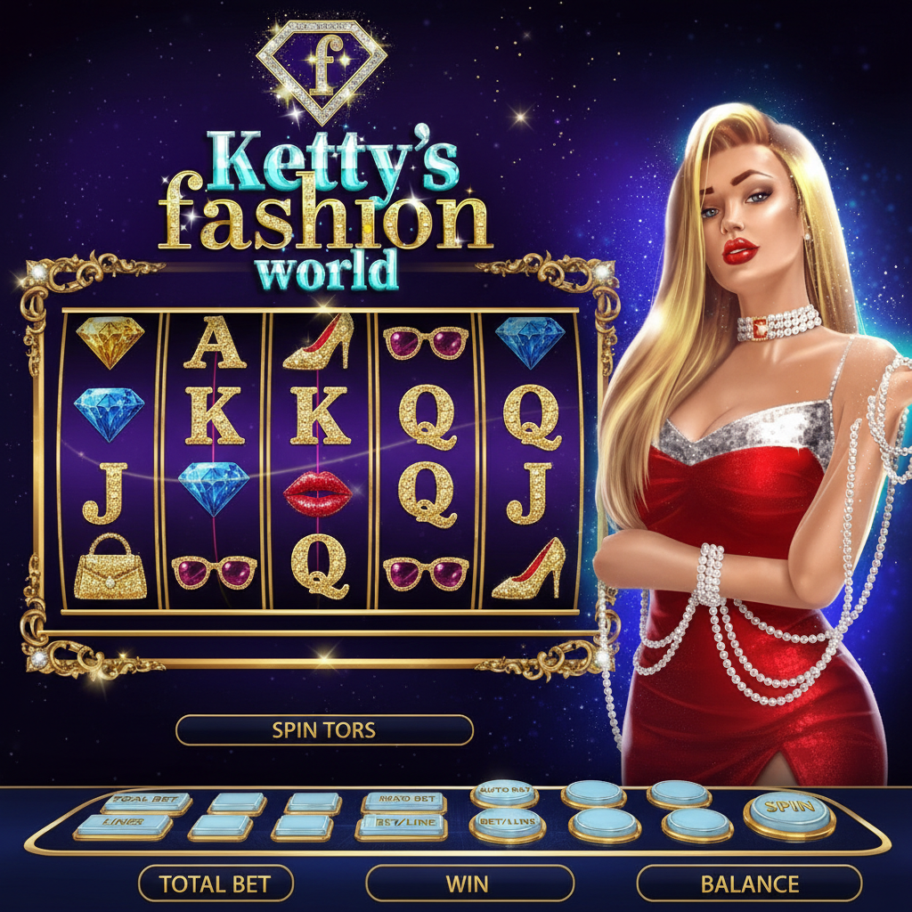 mg108 app showing live-dealer blackjack table and settlement notifications