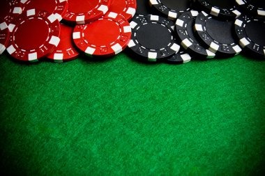 mg108 live football betting interface during Liga 1 match