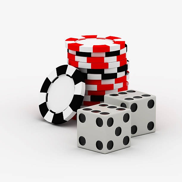 Bonanza Gold multiplier expanding during bonus feature