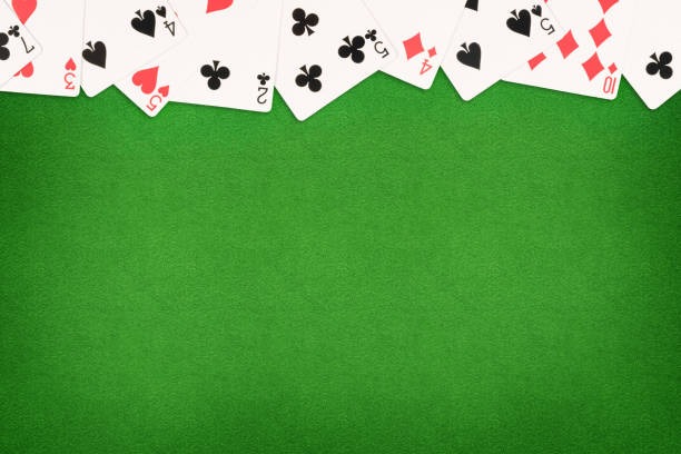Automatic settlement and winnings crediting mg108 Dota 2 bet settlement and winnings confirmation
