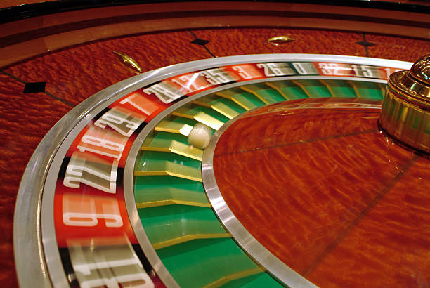 mg108 lottery ticket selection screen showing number grid