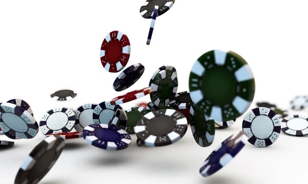 mg108 lottery draw animation showing live number selection