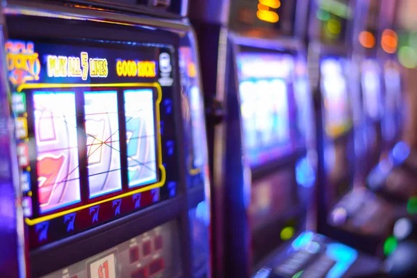 mg108 virtual sports result settlement and winnings confirmation